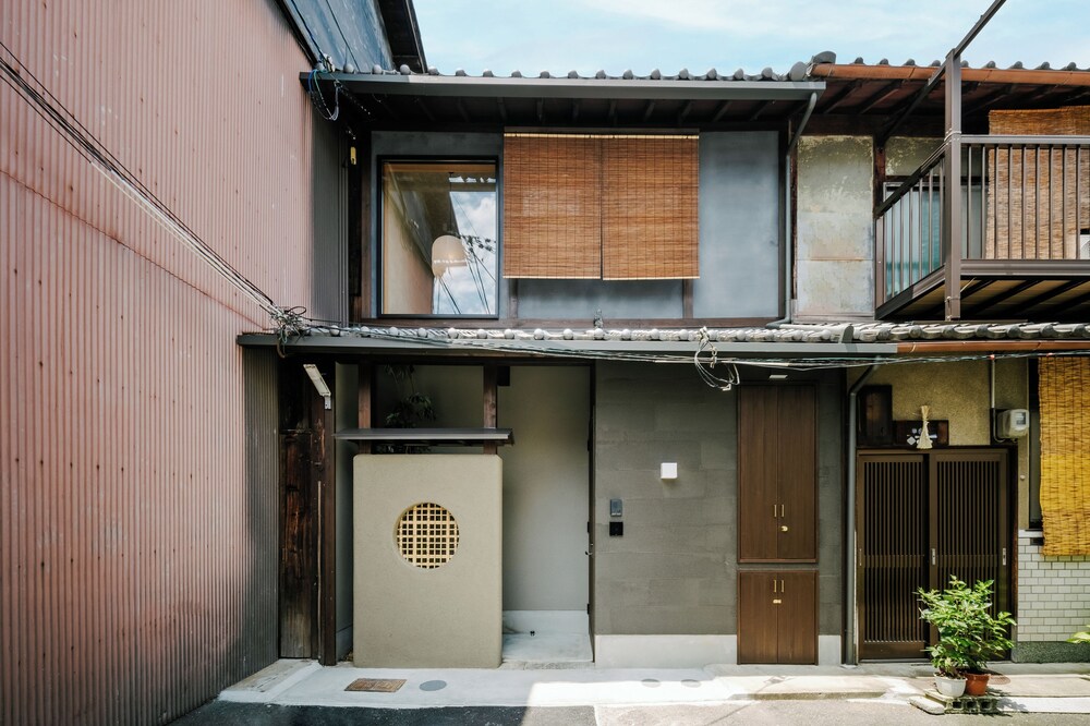 Photo 40
