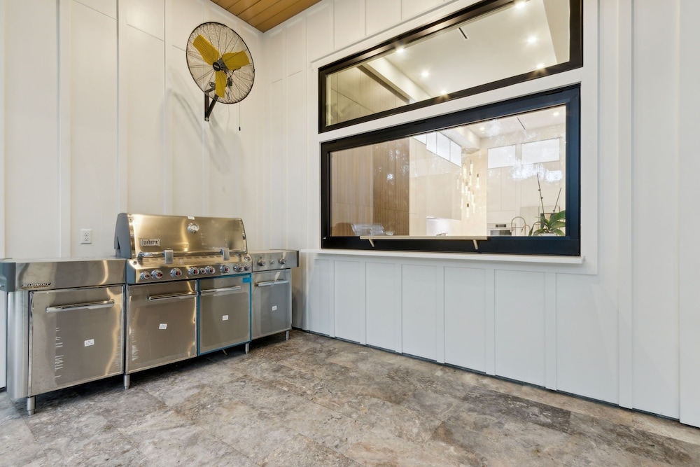 Omni Fairway Dreams 3 Bedroom Home