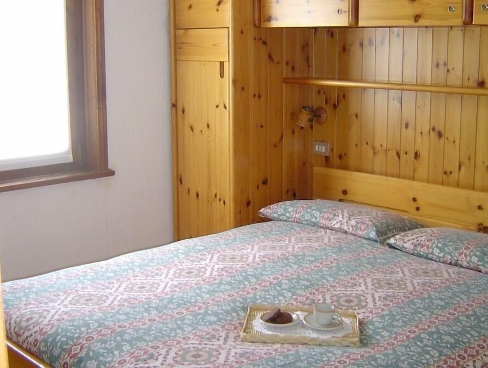 Residence Gardenia