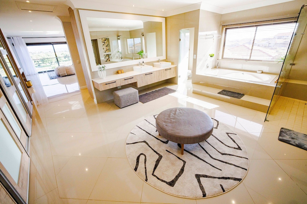 1160 Nagel Langebaan Country Estate