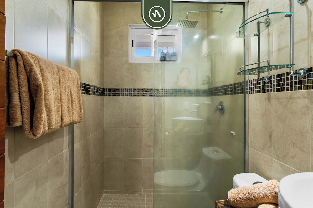 Amazing 1BR - Pool - BBQ in Versalles