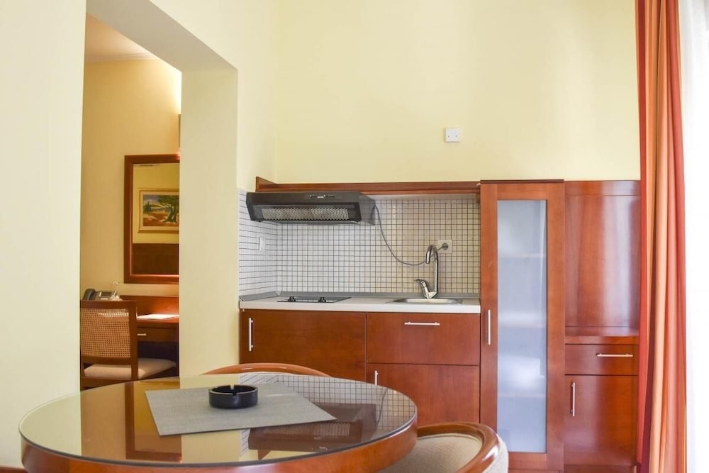 Villa Sailor - Luxurious - 6 - Sa305 view 3