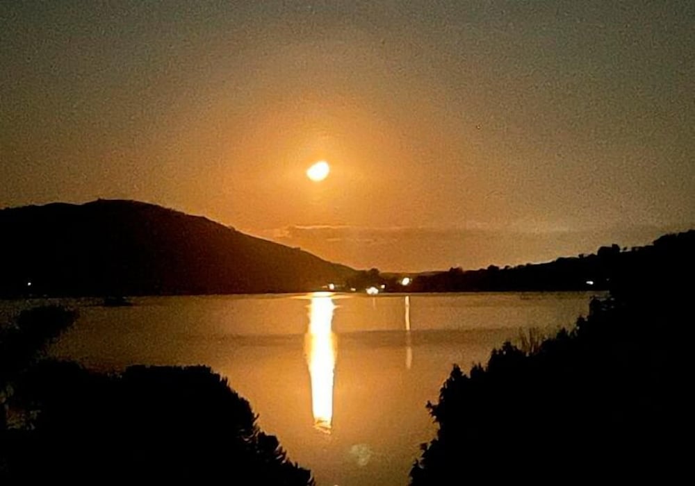Rancho Morada do Sol