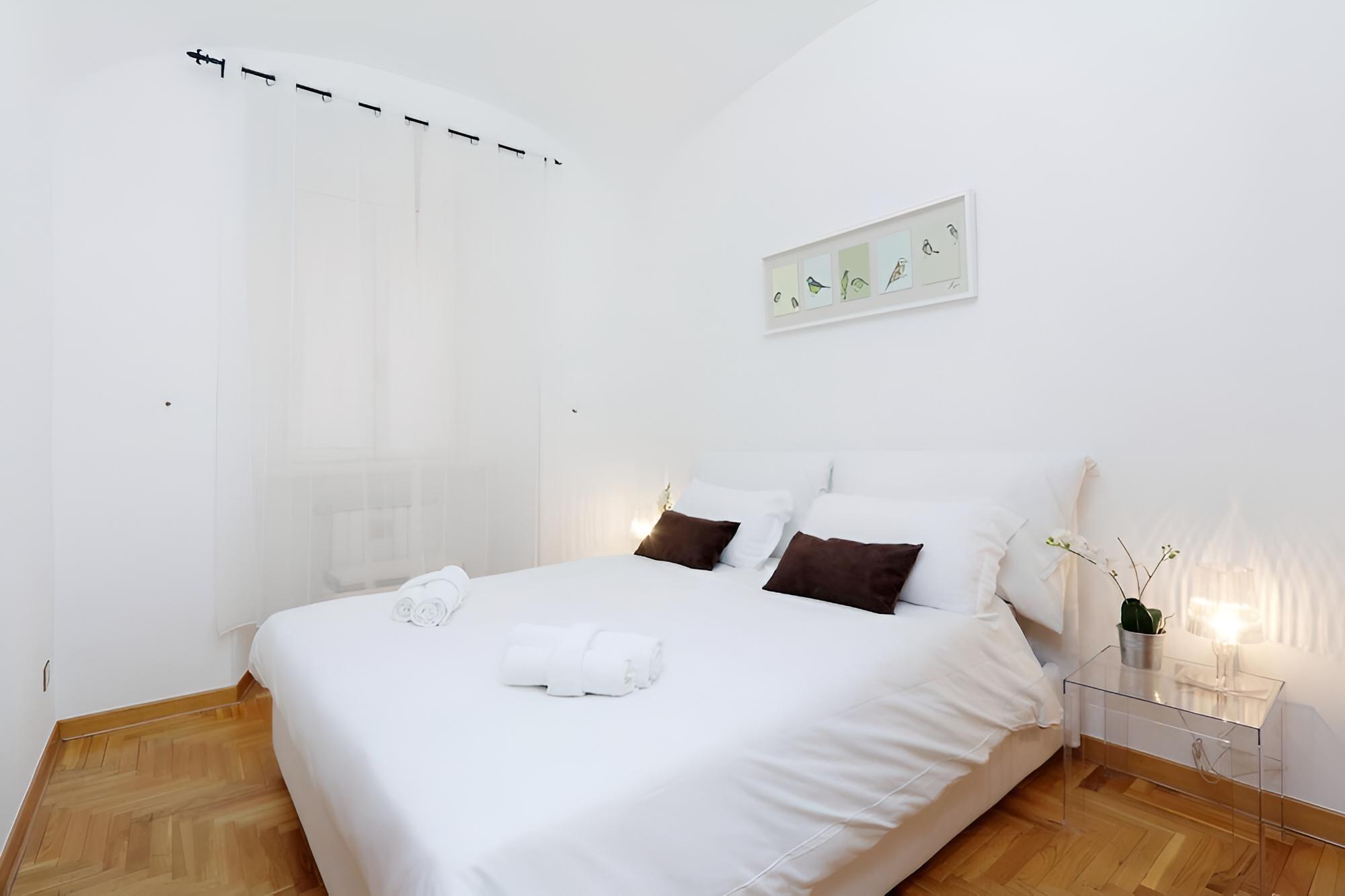 Rm-h501-lmur15a2 - Muratori 15 - Cozy Oppio