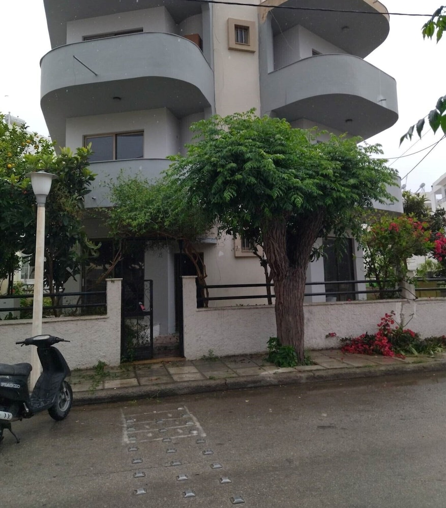 Photo 23