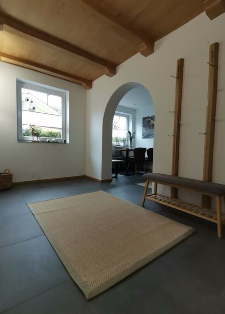 Amazing Apartment Near Ski-lift