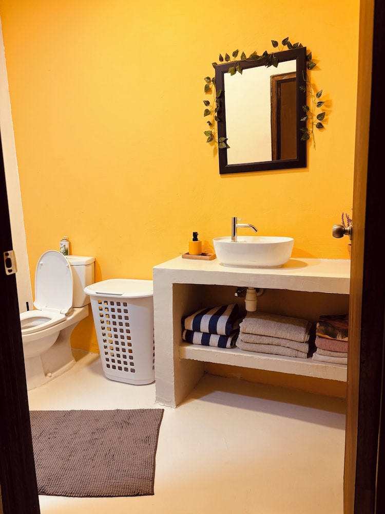 Sol vakantie appartementen