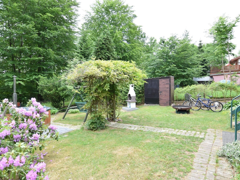 Photo 30