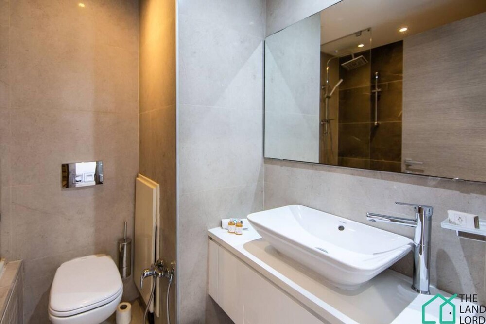 B15 r Sidence Malaga Apt Neuf et tr s Confortable view 5