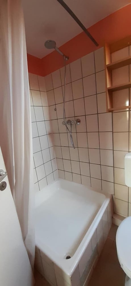 2-Rent Group Hostel Apartments EVE74