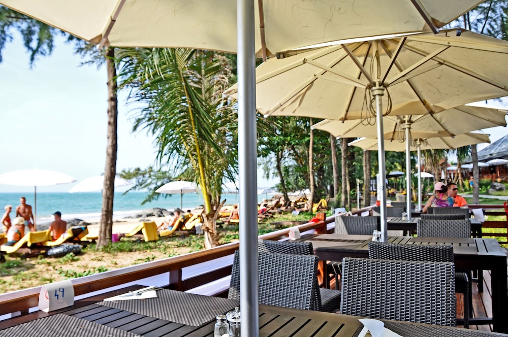 Sentido Khaolak
