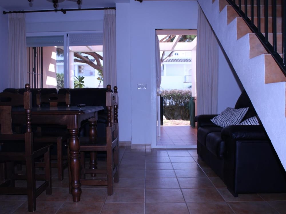 Balconera 2 16607 in Chiclana
