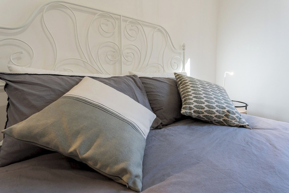 Mezzegra Apartments by Rent all Como