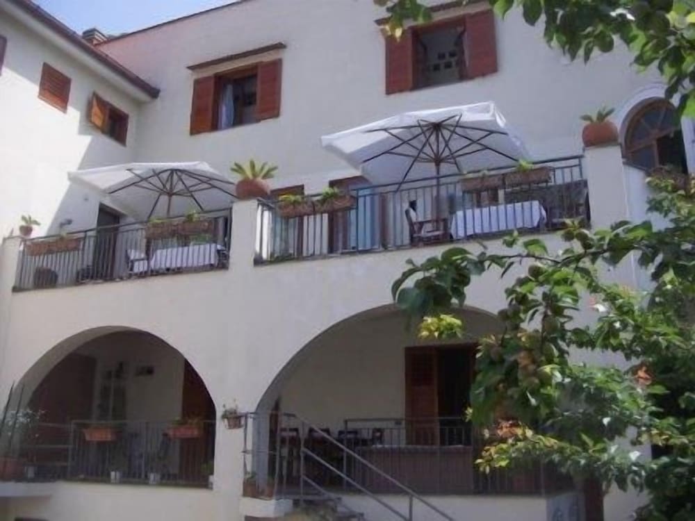 Residência Casa Stefania, Fotografia 31