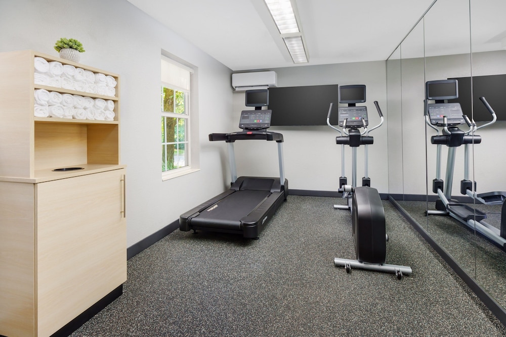 Towneplace Suites by Marriott Horsham - Property Image 4