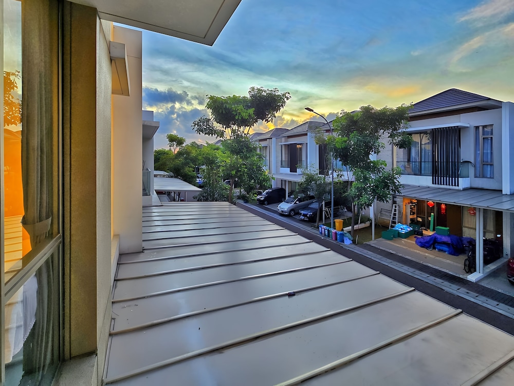 Staysanliving - Lumen PIK