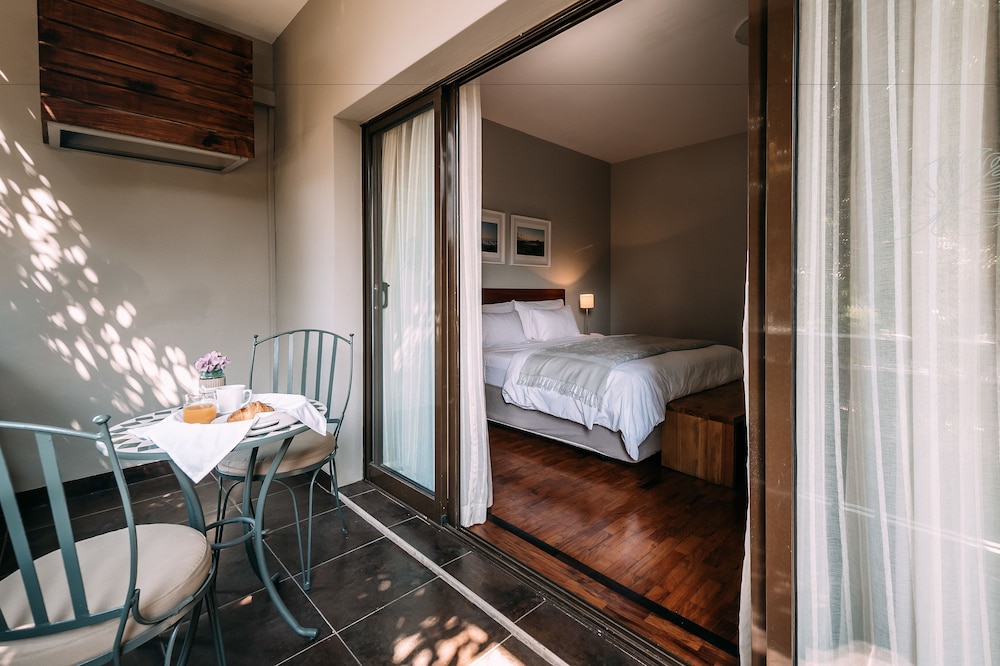 Joli Guesthouse