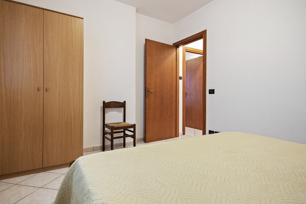 Holiday Home in Lazise Near Lake Garda view 5