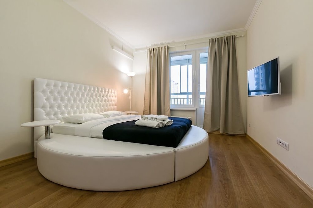 MaxRealty24 Mitino