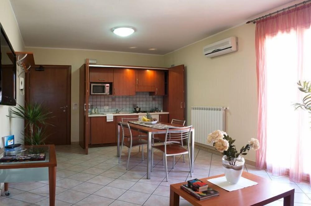 Motta Residence, photo 19