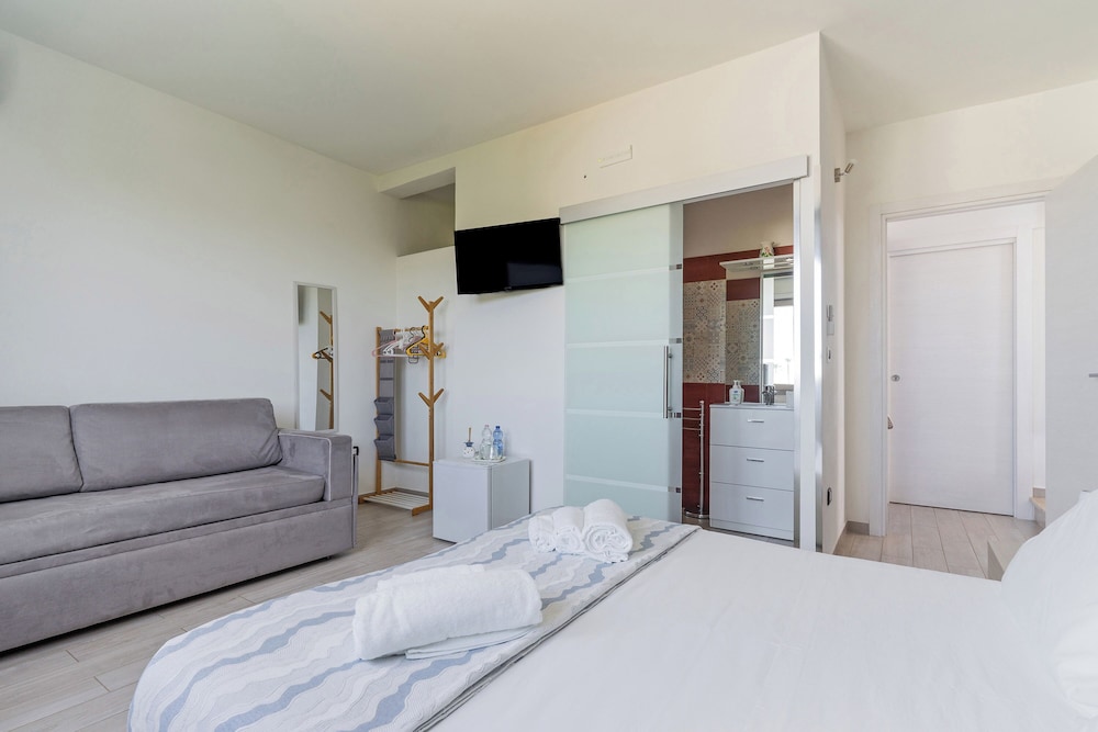B&B Annita - Porto Cesareo
