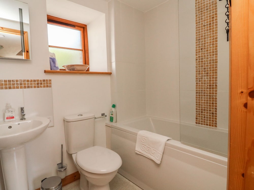 Lundy View Cottage, photo 7