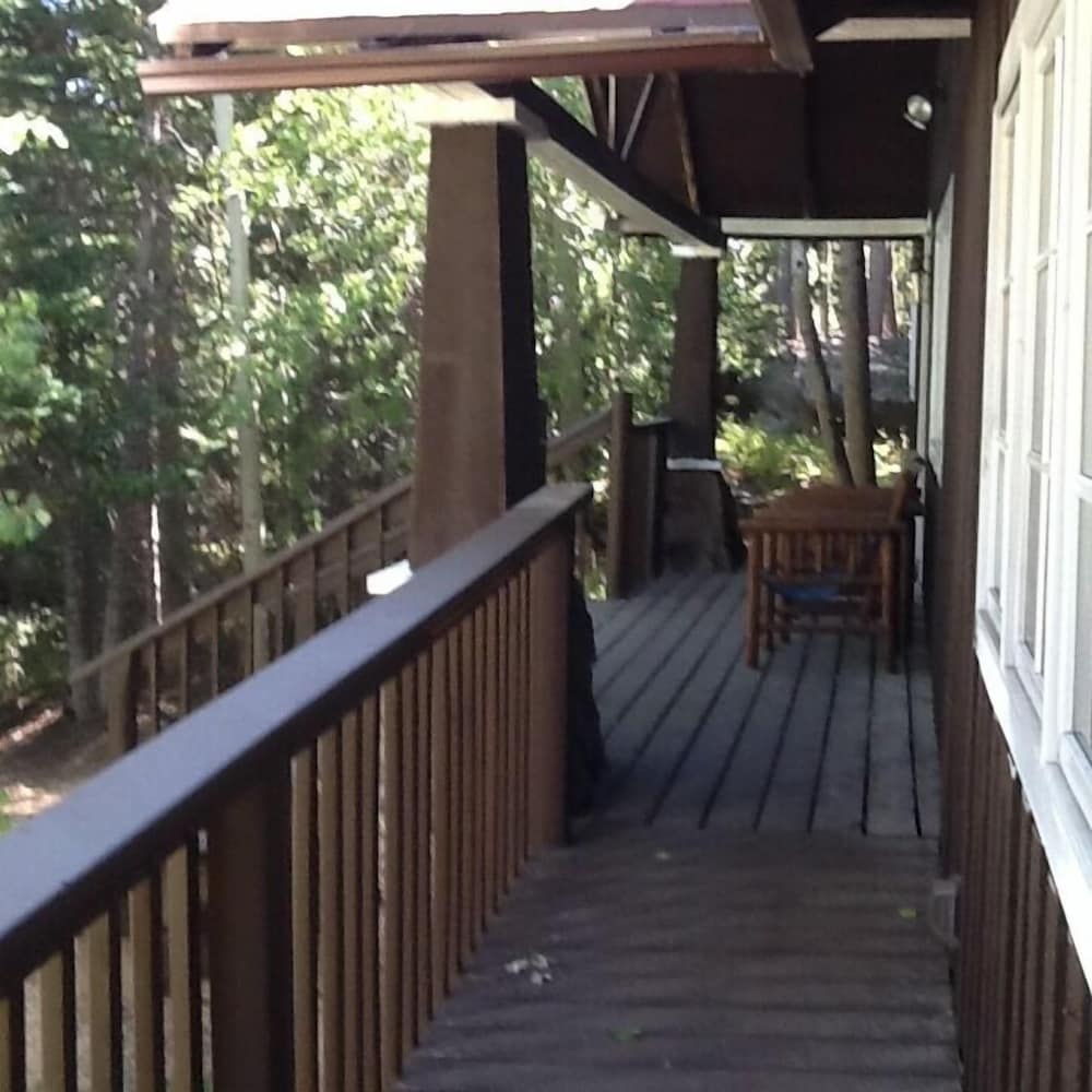 Baldpate Inn - Property Image 39