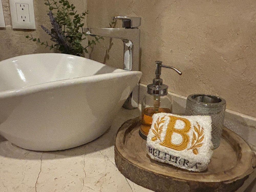 Loft Belterra