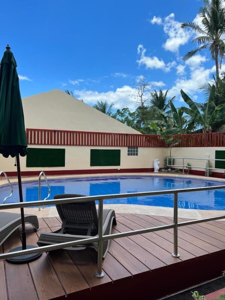 Rufana Suites