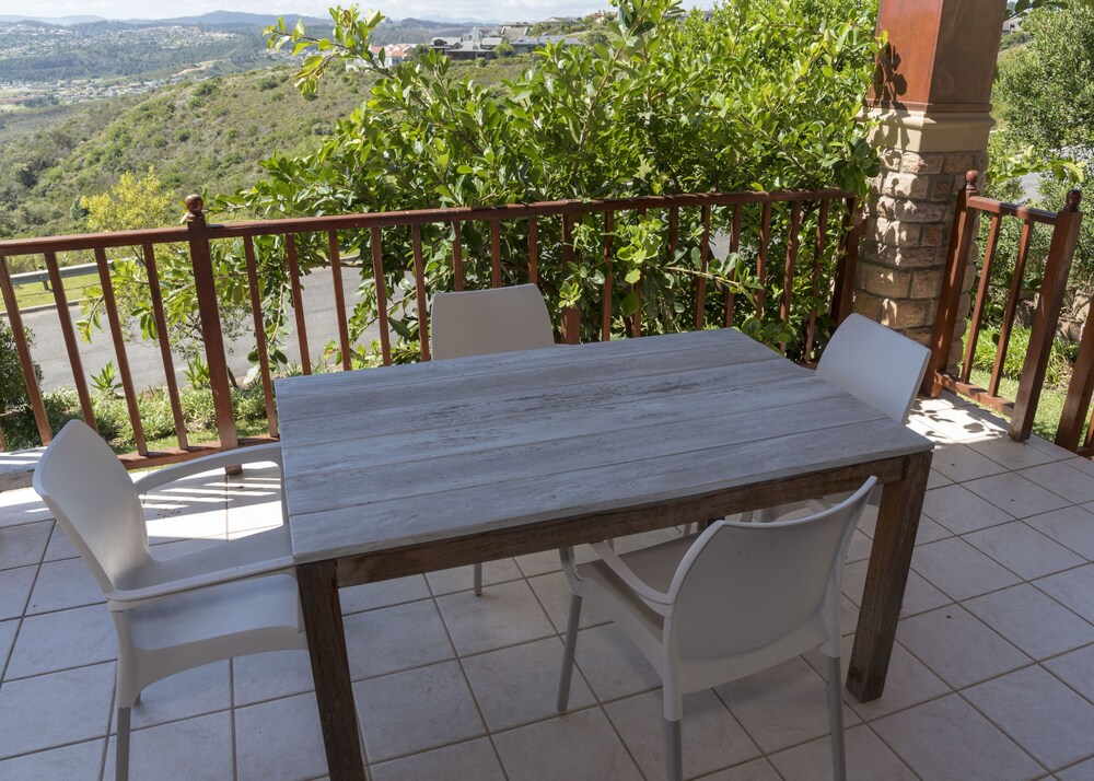 Villa 12