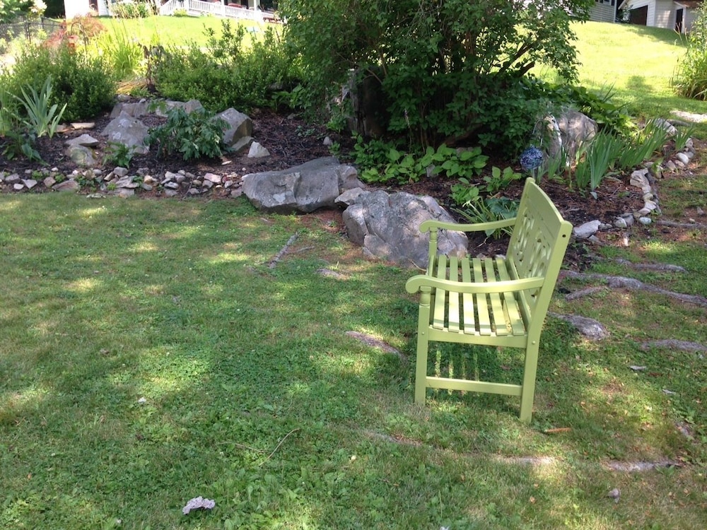 Photo 23