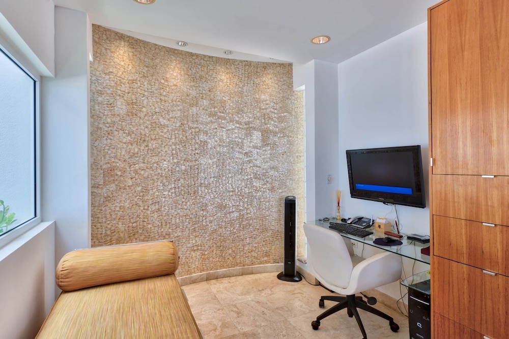 Dream Villa Shore Point 553 view 4