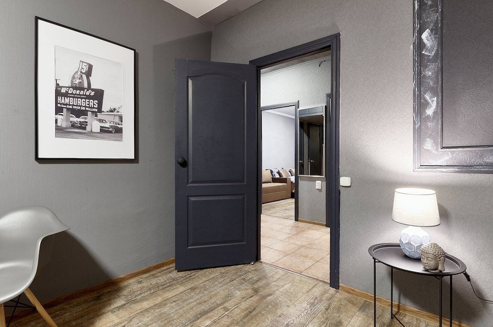 MigApartment