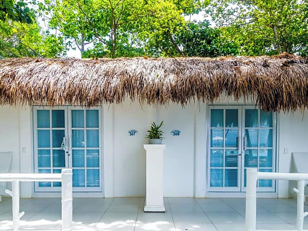 Pacific Cebu Resort, Lapu-Lapu - 21