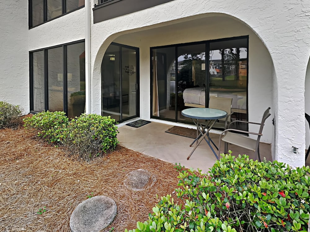 Edgewater Villa #704 by Resort Collection view 3