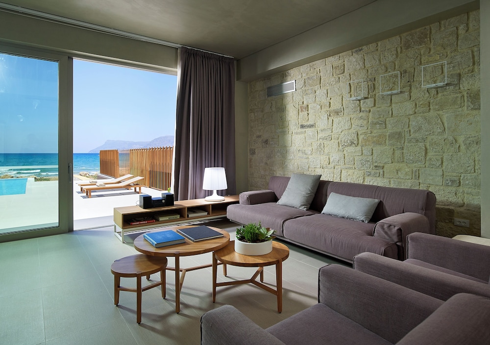 Youphoria Villas