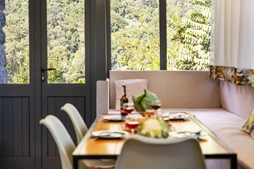Valley s Refuge by Madeira Sun Travel