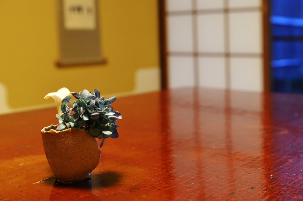 Kyomachiya Saigu