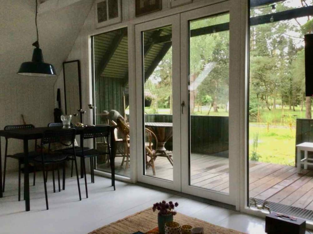 4 Star Holiday Home in Nakskov