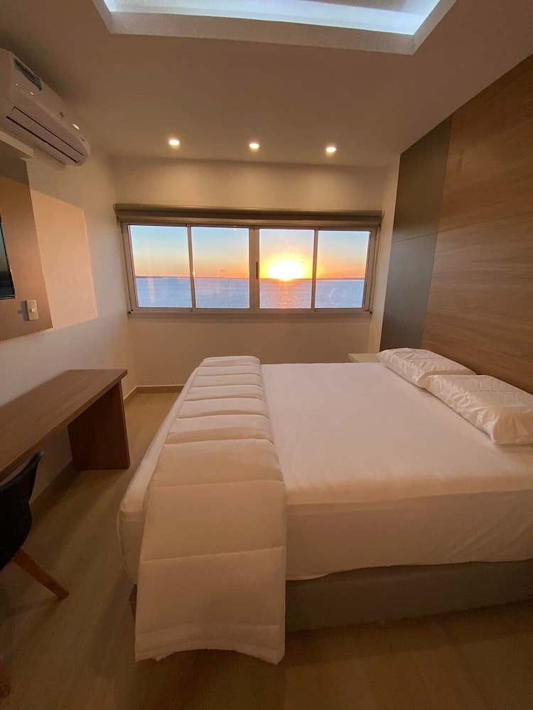 25homeapart view 5