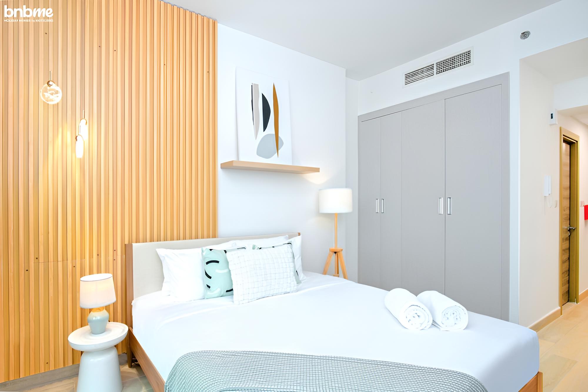 ST-BloomTower-805 by bnbme homes