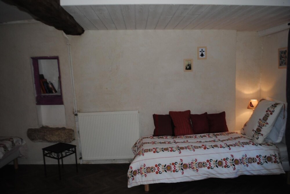 Photo 20