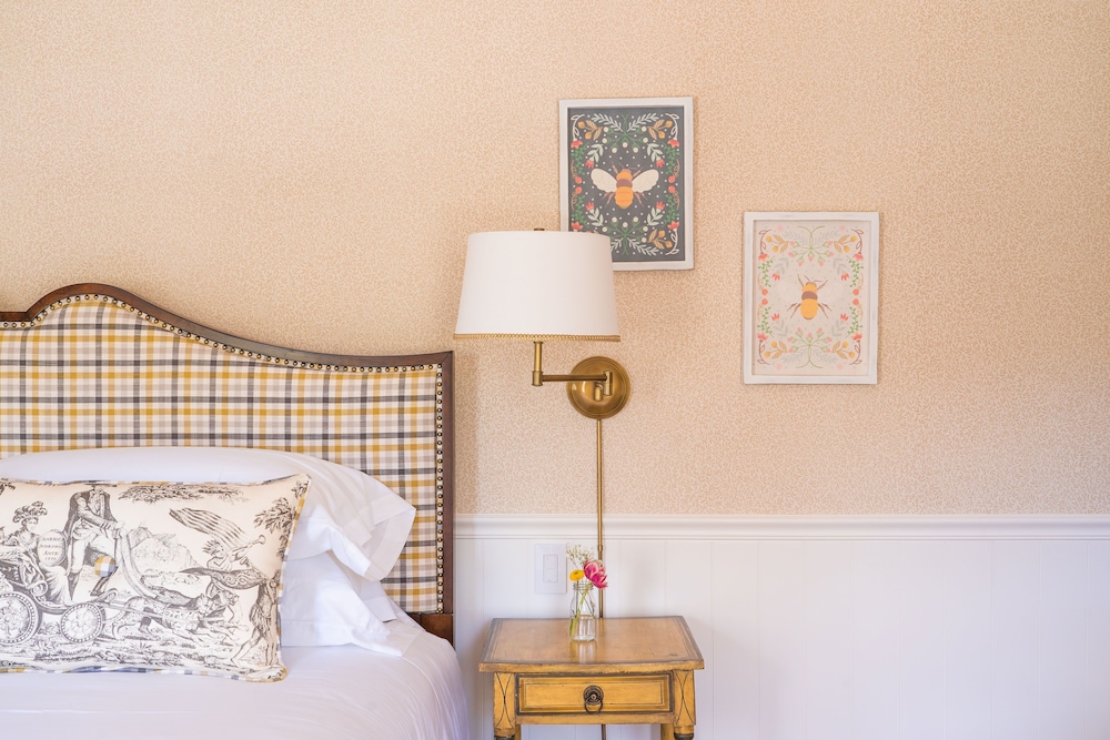 The Millbrook Inn - Property Image 42