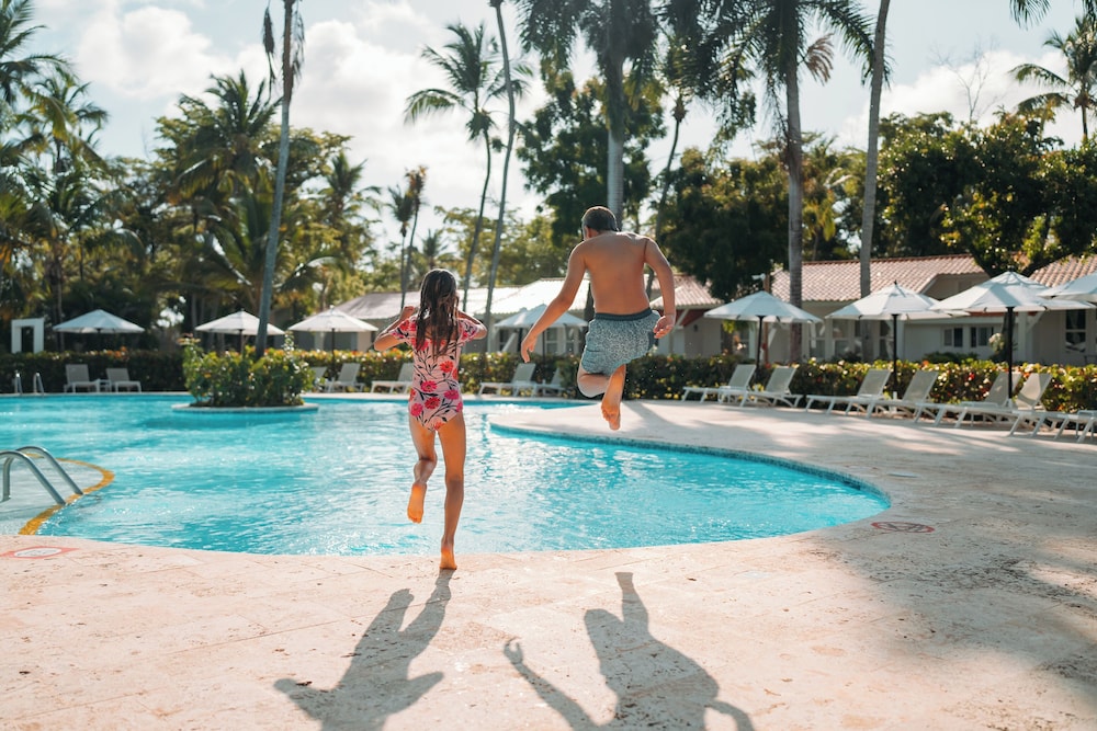 Wyndham Alltra Samana All-Inclusive Resort - Photo 85