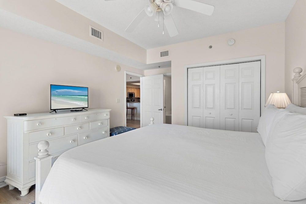 Ariel Dunes I 1503