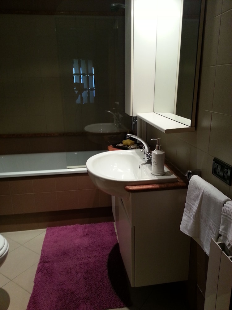 B&B Cupole&Campanili