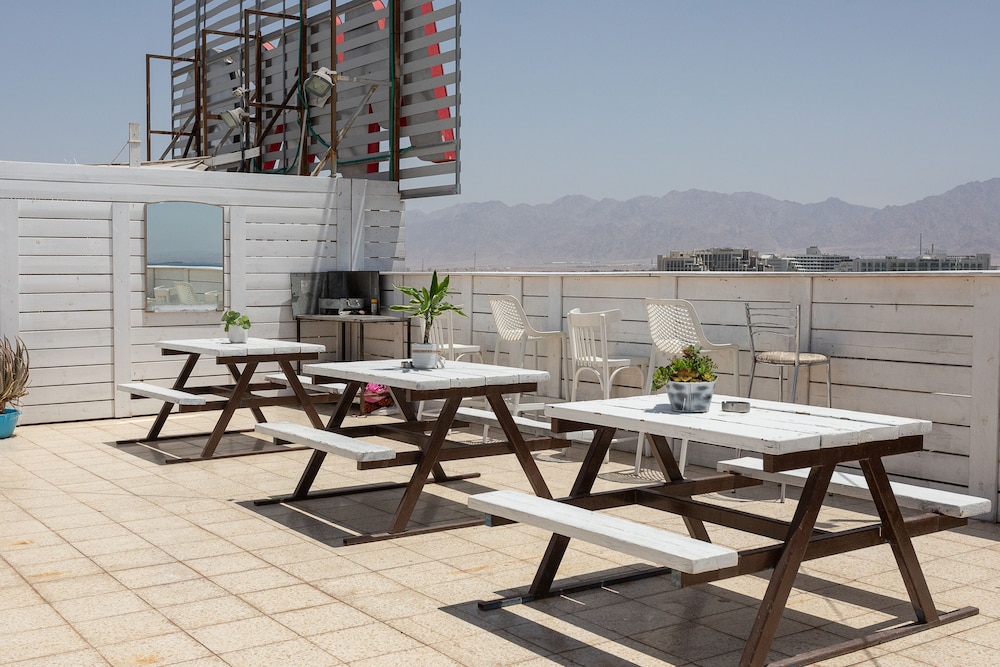 The Little Prince Hostel - Hostel