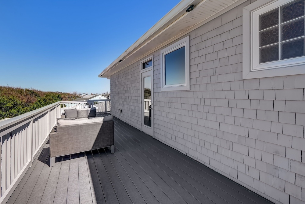2319 S Fletcher 3 Bedroom Home