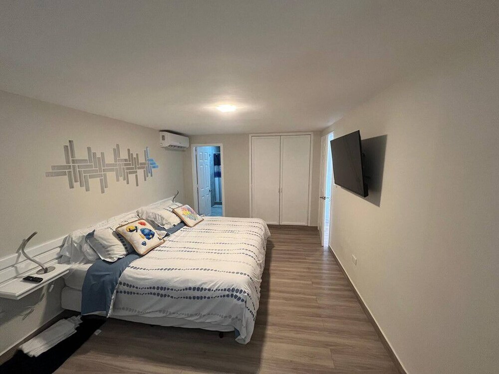 Espectacular Penthouse con Terraza Privada !