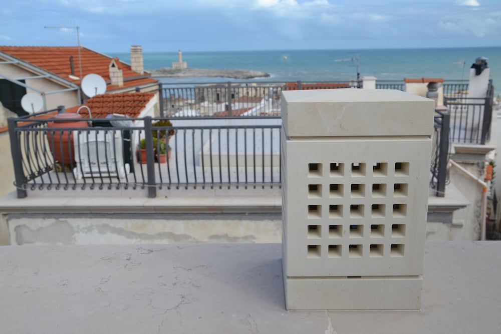 B&B Cuore di Vieste